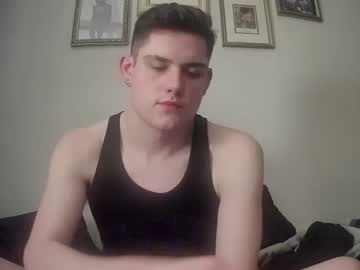 Cam for bigtallbiboy