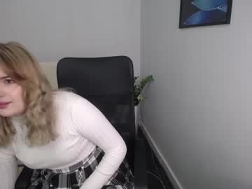 Cam for fioniacz