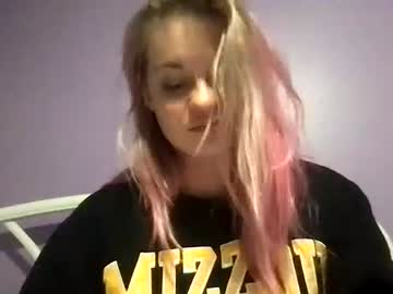 Cam for dumbbitchjules