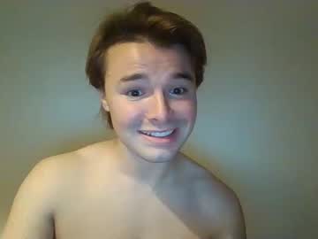 Cam for boynameddaan