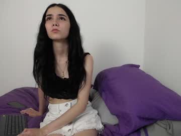 Cam for americambeauty