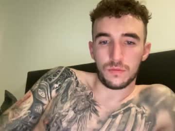 Cam for tattooedgiantt