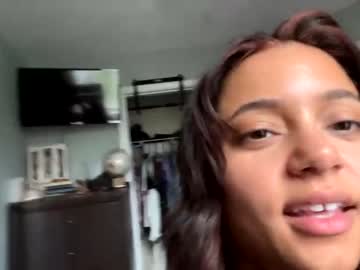 Cam for lonelygirl__