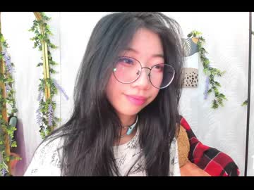 Cam for kanna_hh