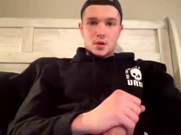 Cam for mattyyyboiii