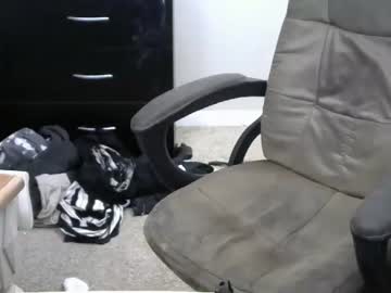 Cam for jackedstud757