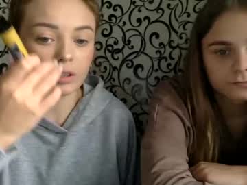 Cam for kinderbabyroom