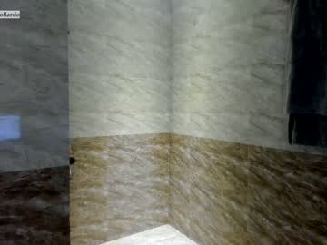 Cam for orlando__bloom