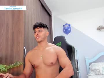 Cam for ashton_coleman_