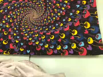 Cam for sunny_daze904