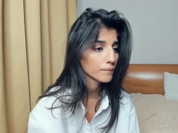 Cam for suzannedavise