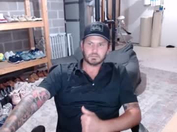 Cam for gimmeashot