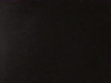 Cam for dominoman0000