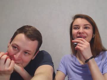 Cam for lea__xxx_david_love