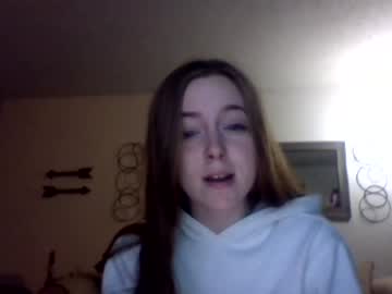 Cam for maymay_gotit