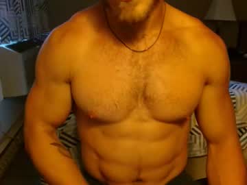 Cam for couplaloverz