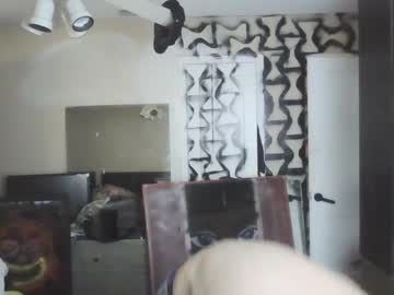 Cam for powerofmiracles