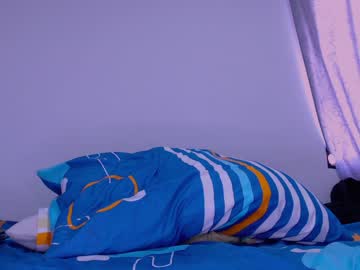 Cam for andy_xtralarge