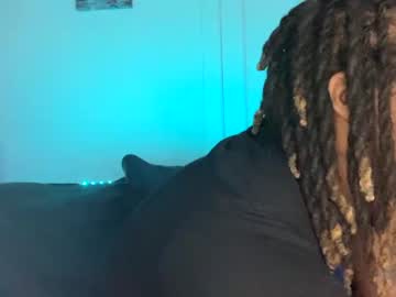 Cam for hott_couple23