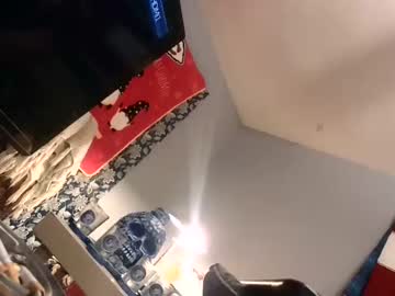 Cam for sparky162021