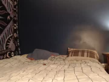 Cam for hotcouplebrettandlorna