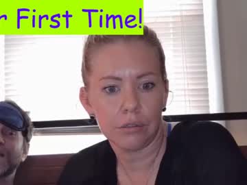 Cam for dramafreeadventure