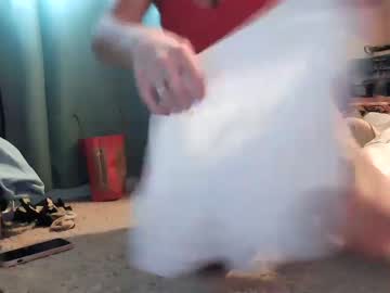 Cam for maddpeaches