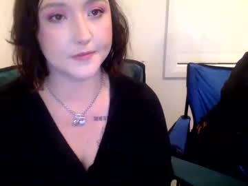 Cam for thiccemma