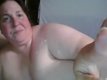 Cam for mandy_mounds