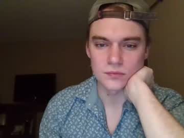 Cam for hotblondebombshell