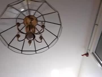 Cam for moneymikewrm