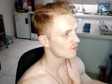 Cam for gingerboy_69