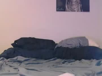 Cam for istrokenstarfire