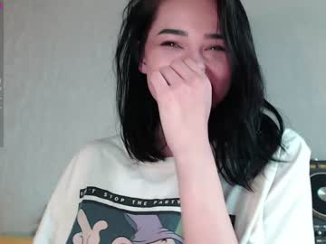 Cam for lunarfantasy