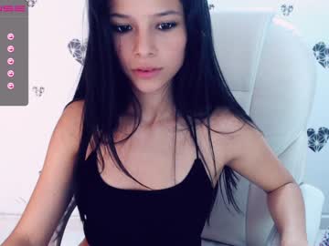 Cam for soft_doll_small