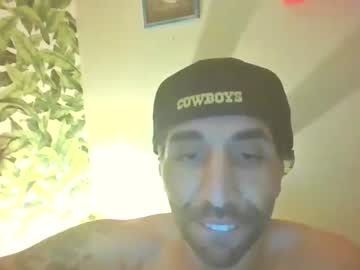 Cam for pnpmethslut