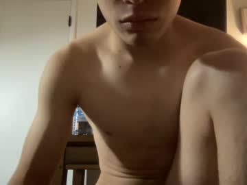 Cam for henry0630