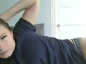 Cam for tastesosweetxxx