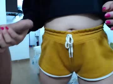 Cam for paulina_and_alex
