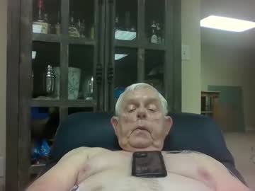 Cam for goodlicker72