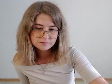 Cam for daddys_school_girl_