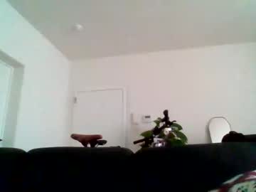 Cam for supermantheone89