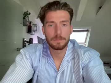 Cam for needattention21