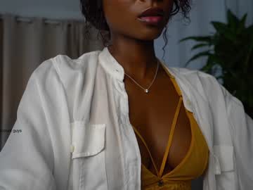 Cam for tayrapardise