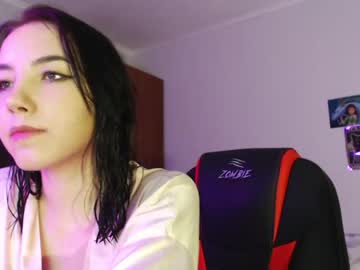 Cam for babyhomealone