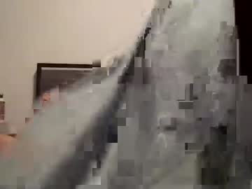 Cam for realtreewildflower