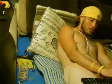 Cam for bigwhitemale