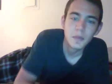 Cam for humphreypearson