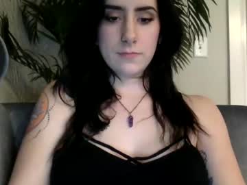 Cam for hollywilder