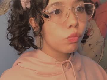 Cam for angelmoouth